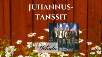 JUHANNUS-_TANSSIT.png&width=280&height=500